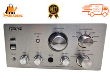 Teac h300mkiii stereo - teac,