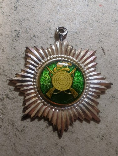 Schützen abzeichen mädchen - schützen,