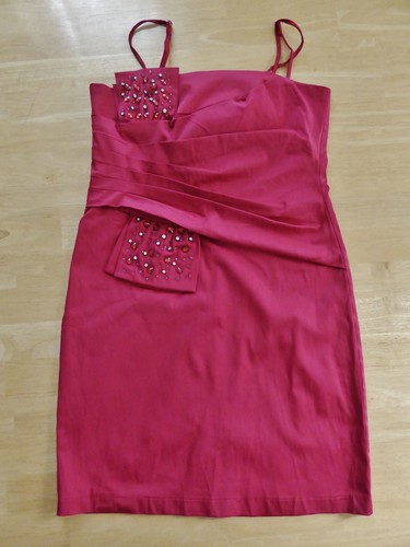 Elegantes luxus club frendy - luxus,