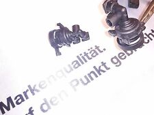 Jura Dampfventil für die Jura