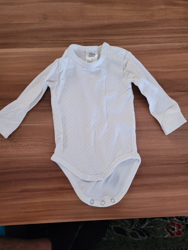 Body disney baby größe - body★disney, baby★grÖße