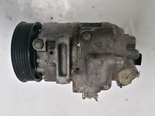 Volvo 850 LS, LW Kompressor Klimaanlage / Compressor air conditioning 3545088