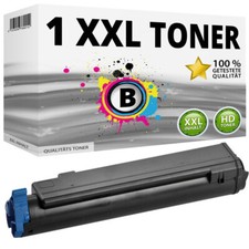 1x XXL TONER für OKI Data