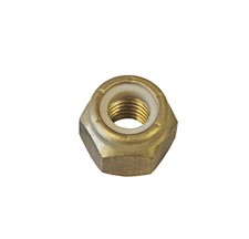 Propellermutter Mercury