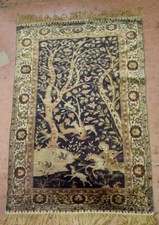 Wandteppich R.königfest