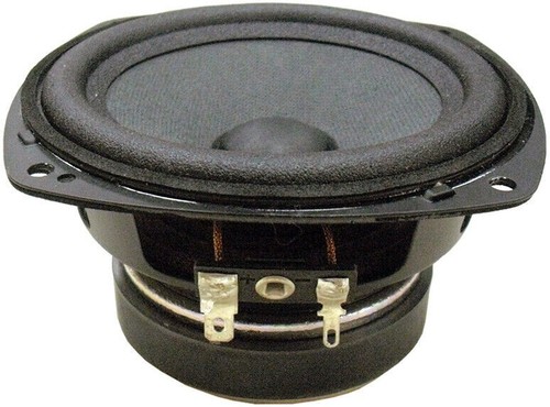 Beyma 4fr40 full range - beyma,