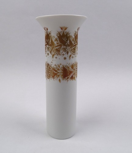 Rosenthal studio linie berlin - linie,