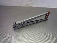 Alte  Spezialzange Werkzeug