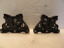 Originale BMW E36 Touring