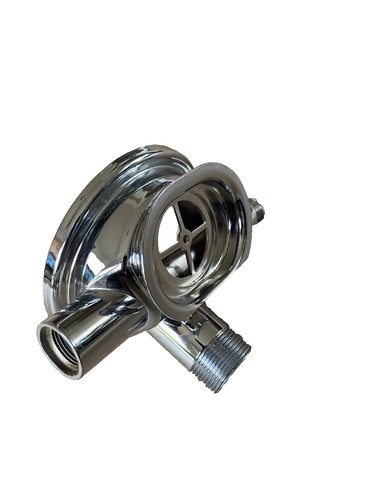 Kirby morgan superflow - kirby,