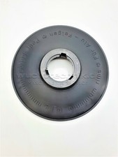 ⭐⭐⭐NEU🆕ALU-Spanntelle