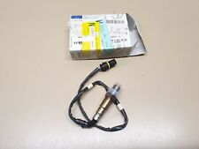 Original Mercedes-Benz W203 W171 W251 W164 Geber Lambdasonde A0015404717