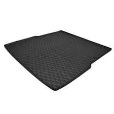 OP Gummimatte Kofferraumwanne