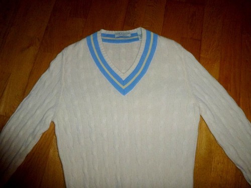 Lord taylor 2ply cashmere - lord,