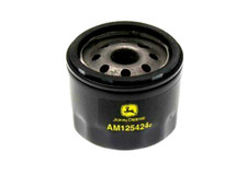 John Deere Original Motor