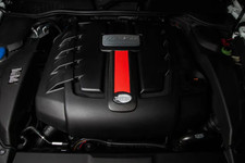 Porsche cayenne 958 7p5 - porsche,