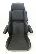 RECARO ORTHOPÄD 04