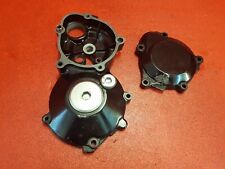 SUZUKI GSXR750 SRAD BJ 1996