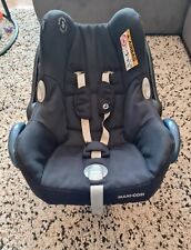 maxi cosi cabriofix Autositz