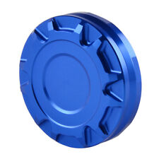 CNC Kupplungsbehälterdeckel Kappe Für BMW K 1200 R/S,K 1300 GT/R/S,R 1200 GS/R