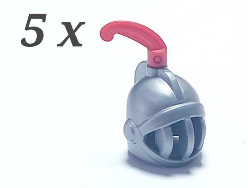 Lego ritter helm 167 - lego,