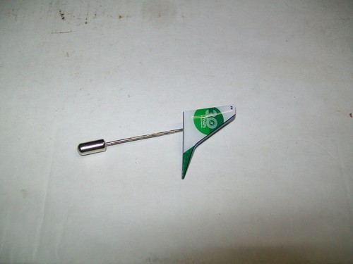 Jahre germania pin - germania,