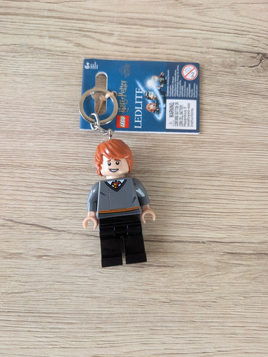Lego harry potter led light - lego, /