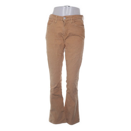 Levi premium cordhose - levi's,