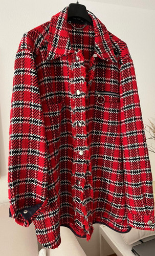 Marc aurel damen - damen, jacke