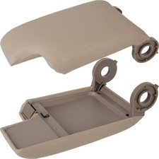 Ersatz Deckel passend für