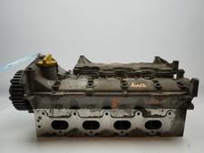 Zylinderkopf Diesel Angebot