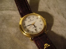 Vintage Les Classiques Maurice