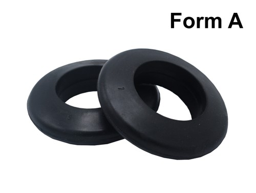 10x stützring form 63 5 - 10x, Ø