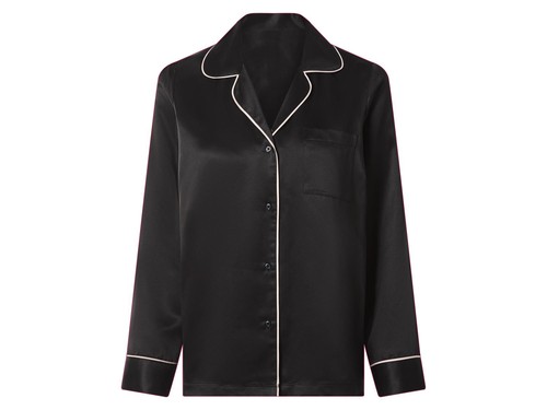 Esmara damen satin - esmara®,