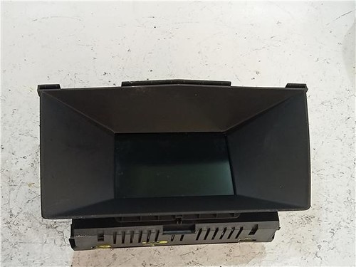 13275077 gps navigationssystem - 13275077, gps-navigationssystem