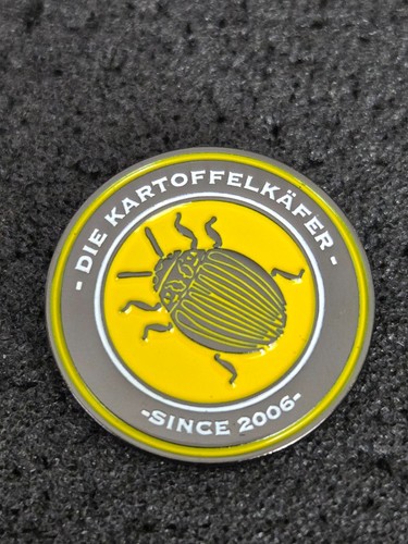Alemannia aachen die - aachen,