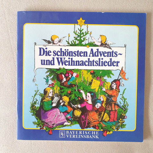Neues die schönsten - ",