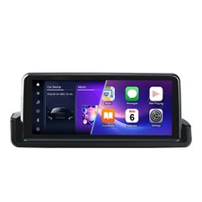 Für BMW E90 E91 E92 2005-2012