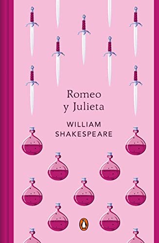 William shakespeare romeo - shakespeare,