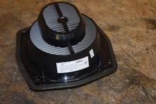 Audi TT 8J  Lautsprecher Bose 8H0035411A
