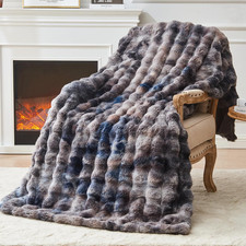 EMME Bubble Decke Sofa