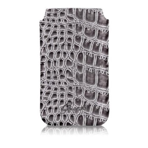 Guess universal sleeve croco - universal,