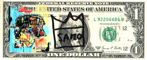 Jean michel basquiat 1 - jean,