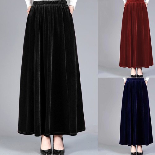 Aline style langer damen - aline,