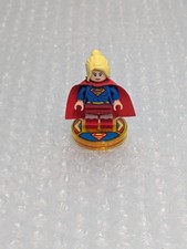 Lego Dimensions Supergirl -  71340 - Exclusiv