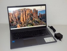 ASUS VivoBook 15