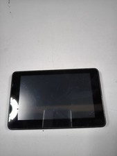 Garmin Nüvi 3590LM GPS