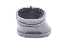 Original Ansaugstutzen