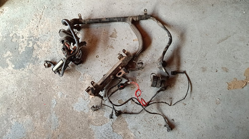 Bmw e34 525i 520i - 525i,
