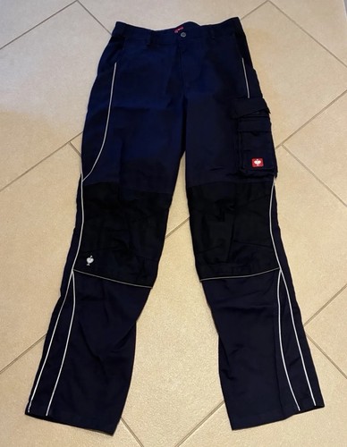Engelbert strauss bundhose - engelbert, e